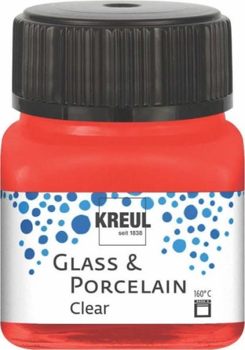 KREUL GLASS & PORCELAIN CLEAR CHERRY RED 20ML 16205.jpg