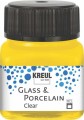 KREUL GLASS & PORCELAIN CLEAR SUN YELLOW 20ML 16202.jpg