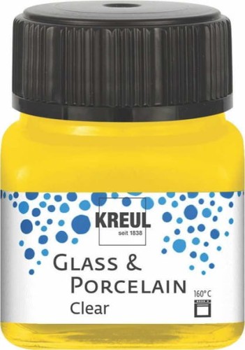 KREUL GLASS & PORCELAIN CLEAR SUN YELLOW 20ML 16202.jpg