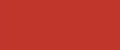 KREUL PICTIXX CANDLEPEN RED 29 ML.jpg