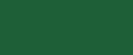 KREUL PICTIXX CANDLEPEN GREEN 29 ML 49710.jpg