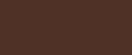 KREUL PICTIXX CANDLEPEN BROWN 29 ML 49711.jpg
