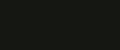 KREUL PICTIXX CANDLEPEN BLACK 29 ML 49712.jpg