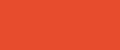 KREUL PICTIXX CANDLEPEN ORANGE 29 ML 49703.jpg