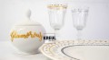 KREUL KOMPLET PISAKÓW DO PORCELANY I SZKŁA GLAMOUR 4 SZT 16431 przykłady.jpg