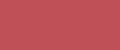 KREUL PISAK DO PORCELANY I SZKŁA CHALKY MEDIUM COZY RED 16572 kolor.jpg