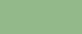 KREUL PISAK DO PORCELANY I SZKŁA CHALKY MEDIUM ROSEMARY GREEN 16574 kolor.jpg