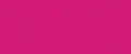 KREUL PISAK DO PORCELANY I SZKŁA CLEAR MEDIUM PINK 42655 kolor.jpg