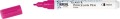 KREUL PISAK DO PORCELANY I SZKŁA CLEAR MEDIUM PINK 42655.jpg