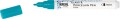 KREUL PISAK DO PORCELANY I SZKŁA CLEAR MEDIUM TURQUOISE 42658.jpg
