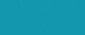 KREUL PISAK DO PORCELANY I SZKŁA CLEAR MEDIUM TURQUOISE 42658 kolor.jpg