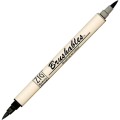 KURETAKE MEMORY SYSTEM BRUSHABLES PURE BLACK.jpg