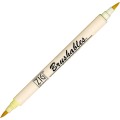KURETAKE MEMORY SYSTEM BRUSHABLES BUTTER MS-7700 502.jpg