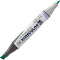 MARKER KURECOLOR TWIN WS AQUA  532.jpg