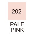 MARKER KURECOLOR TWIN WS PALE PINK 202 kolor.jpg