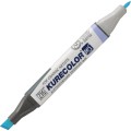 MARKER KURECOLOR TWIN WS LIGHT BLUE 303.jpg