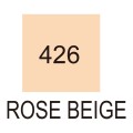 MARKER KURECOLOR TWIN WS ROSE BEIGE 426 kolor.jpg