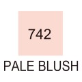 MARKER KURECOLOR TWIN WS PALE BLUSH 742 kolor.jpg