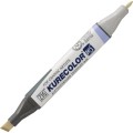 MARKER KURECOLOR TWIN WS PALE BLUSH 742.jpg