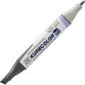 MARKER KURECOLOR TWIN WS GRAY TINT 835.jpg