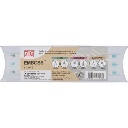 EMBOSS PENS WALLET OF 3.jpg
