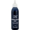 Tusz Kurecolor 25ml DARK STEEL GRAY 829.jpg