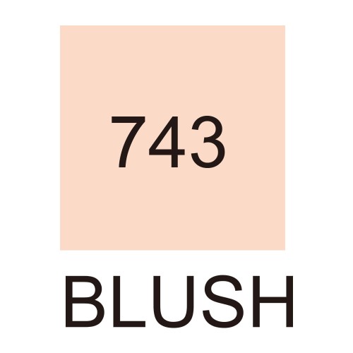 743 BLUSH.jpg