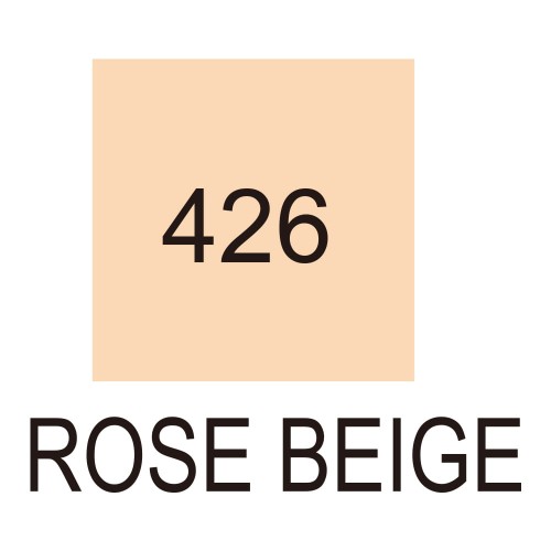 MARKER KURECOLOR TWIN WS ROSE BEIGE 426 kolor.jpg