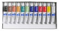 KREUL KOMPLET FARB AKRYLOWYCH EL GRECO 12X12 ML 28250 środek.JPG