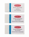 2305807-Multi-Use-Eraser.jpg