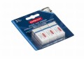 2305807-Multi-use-Eraser-Angle.jpg
