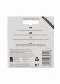 2305807-Multi-Use-Eraser-BOP.jpg
