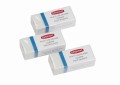 2305807-Multi-use-Eraser-erasers.jpg