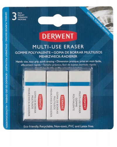 2305807-Multi-Use-Eraser-Pack.jpg
