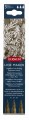 DERWENT LINE MAKER GRAPHITE SET 3 SZT. 2305562 opakowanie (2).JPG