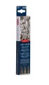 DERWENT LINE MAKER GRAPHITE SET 3 SZT. 2305562 opakowanie.JPG