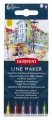 DERWENT LINE MAKER COLOUR SET 6 SZT. 2305576 opakowanie.JPG