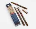 DERWENT LINE MAKER SEPIA SET 3 SZT. 2305561.JPG