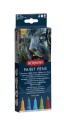 Derwent Paint Pen zestaw #02 opak.JPG