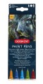 Derwent Paint Pen zestaw #02 opakowanie.JPG