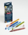 Derwent Paint Pen zestaw #02.JPG