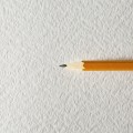 SMLTArt Torchon Watercolor paper faktura papieru ołówek.jpg