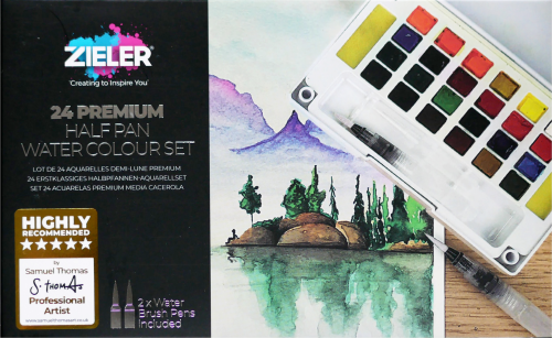 24_premium_half_pan_watercolour_set_Zieler.png