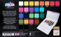 24_premium_half_pan_watercolour_set_Zieler_tył_opak.jpg