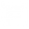 SCHJERNING BLACKBOARD COLOUR 250 ML WHITE 6101 kolor