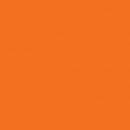 SCHJERNING BLACKBOARD COLOUR 250 ML ORANGE 6110 kolor
