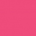 SCHJERNING BLACKBOARD COLOUR 250 ML PINK 6116 kolor