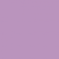 SCHJERNING BLACKBOARD COLOUR 250 ML LILAC 6119 kolor