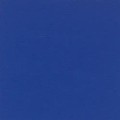 SCHJERNING BLACKBOARD COLOUR 250 ML BLUE 6132 kolor