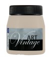 Schjerning_Art_Vintage_250ml_farba_kredowa_Cappuccino.jpg